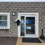 Administrative law judge issues order listing requirements for Preston PSD1 board